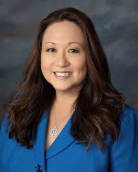 Year in Review: Leadership changes dominated the news in Poway in 2024