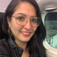 100+ perfiles de «Vargas Vera»