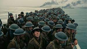 فيلم الحرب العالمية التالتة 2014 كامل اون لاين سيما كلوب cimaclub. Ø£ÙØ¶Ù„ 10 Ø£ÙÙ„Ø§Ù… Ø§Ù„Ø­Ø±Ø¨ Ø§Ù„Ø¹Ø§Ù„Ù…ÙŠØ© Ø§Ù„Ø«Ø§Ù†ÙŠØ© Ø¹Ù„Ù‰ Ø§Ù„Ø¥Ø·Ù„Ø§Ù‚ Inquiror