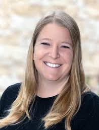 2024 Summer Beacon by Harbor Day