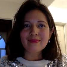 Mtra. Minerva Mendoza Cázares opiniones