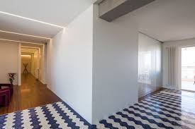 Pavimento Anni 50 E Fascino Da Antica Dimora Nobiliare Per Una Ristrutturazione Senza Tempo A Ragusa Ragusa House Home