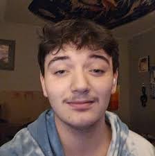 Internship opportunities in Columbia, Tennessee?