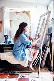 Pin On Self Fulfilling Prophecy