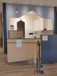 Durch die weitere nutzung der seite stimmen sie der verwendung von cookies zu. Praxis Dr Rockel Hausarztpraxis Munchen Giesing Praxis Dr Rockel Hausarzt Munchen Giesing