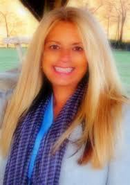 Debra Martin @ Bluefern Spa