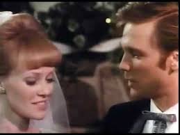 The War Between Us 1994