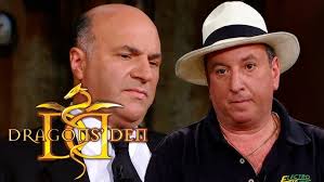 Will It Be A Fairytale Ending For Polka Dot Pantomime?