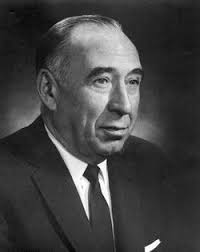 Best daniel frank gerber Free Shipping Black Friday