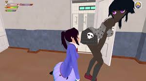 Femdom University』Sharylin Lesbian Femdom - ThisVid.com