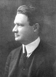 Frederick Converse Songs, Albums, Reviews, Bio...