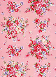 His floral patterns, imitating embroideries that would typically adorn taiwanese pillows, are inspired by the vicissitudes in the domestic and political climates of taiwan felt by the artist when he returned to the region after many years abroad. 13 Taiwan Fabrics Ideas