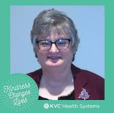 Today we celebrate Shawn Paxton, Talent Acquisition Recruiter for Camber…