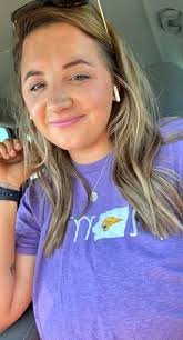 Here's a little sneak leak Samantha Muir's brilliant workshop.