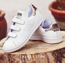 Oleh jametdiposting pada februari 1, 2021. Ù…ØºØ¨Ø± Ø­Ù…ÙŠØ¯Ø© ØµÙØ¹Ø© Stan Smith Scratch Blanche Femme Dsvdedommel Com
