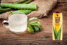 Unter anderem kann aloe vera so trockene kopfhaut neu beleben, schuppen verschwinden lassen, kraftvolles und brüchiges haar reparieren und unter umständen sogar haarausfall aufhalten. Forever Aloe Vera Gel Test Aktuelle Erfahrungen