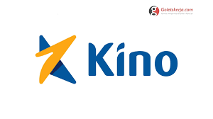 Check spelling or type a new query. Lowongan Kerja Pt Kino Indonesia Tbk Juni 2021 Goletskerja