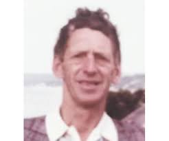 William Hodgkinson Obituary (2021)