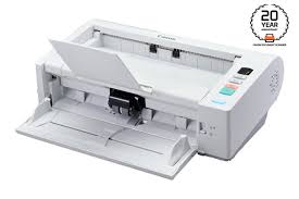 Effortlessly take care of all your photo and document scanning using a resolution of 4800 x. Support Document Scanner Imageformula Dr M140 Office Document Scanner Canon Usa