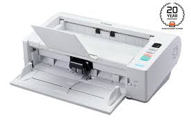 Con la imagerunner advance c5030i capturar, gestionar y. Support Document Scanner Imageformula Dr M140 Office Document Scanner Canon Usa