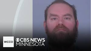 Minnesota man pleads guilty to child exploitation charge