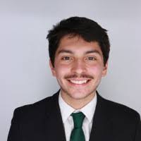 Dylan Avendano's Instagram, Twitter & Facebook