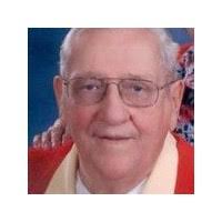 Thomas Linder Obituary