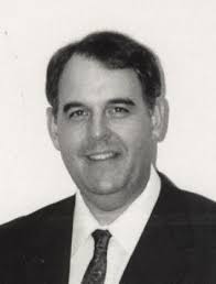 Obituary information for Fredric F. Freed