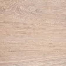 Maybe you would like to learn more about one of these? Bushboard Omega 4100x600x38mm Ultramatt Quebec Oak Kitchen Worktop