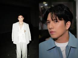 James Reid, nagkuwento tungkol sa first music collab nila ni TJ Monterde