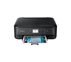 تحميل تعريف طابعة hp deskjet f2483 كامل الصلى. Canon F166 400 Printer Driver Download Gallery Guide