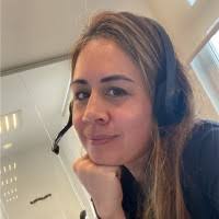 100+ "Brenda Ocampo" profiles