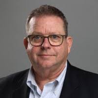 Steven Newkirk's Instagram, Twitter & Facebook