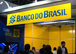Banco abriu mais de 2 mil vagas para o concurso imagem o cargo de escriturário possui nomenclaturas específicas para uso no relacionamento com o. 5 Coisas Sobre O Concurso Do Banco Do Brasil Que Voce Precisa Saber