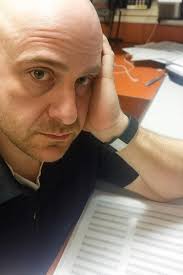 Nobody takes me seriously in my house. My husband says I am too crazy to  crochet. I finished this beautiful pattern and just want to know if I  should continue or not.