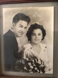 Caputo Family History: Last Name Origin & Meaning