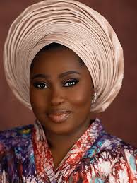 Photos by Emmanuel Chisom Okoronkwo (@spicestudios_) · April 16, 2025