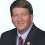 Profile Picture of Greg Haney - District 118 Mississippi State Representative (@greghaney.com) on Google