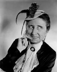 Vera LEWIS : Biography and movies