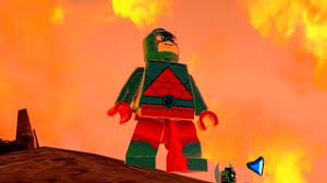 What characters do you wan. How To Unlock All Lego Batman 3 Characters Video Games Blogger