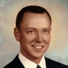 Andrew Belanger Obituary and Online Memorial (2019)