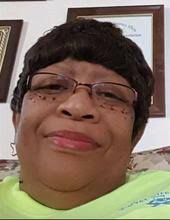 Obituary information for Darlene H. Boddy