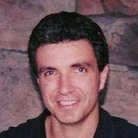 Kurt Slavick
