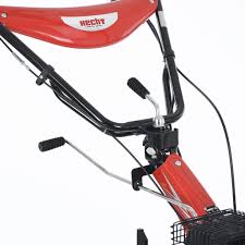 Pages other brand tools/equipment hecht danmark videos hecht 7100 set havefræser. Hecht 7100 Petrol Tiller Hecht Petrol Tillers Tillers Garden Hecht