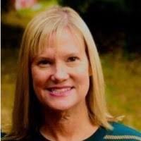 Susan Schmanski Email & Phone Number