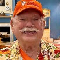 Search David Nunn Obituaries and Funeral Services