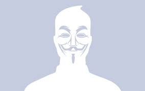 Instagram anonymous stories viewer and downloader view and download stories, igtv, reels, instagram profile picture in hd, photo and videos anonymously. Pin On Anonymous