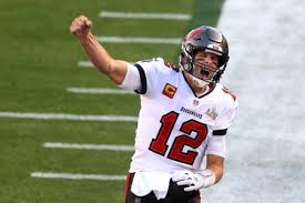 The kansas city chiefs and tampa bay buccaneers meet up sunday in super bowl 55. Fkpcgcfswvxnvm