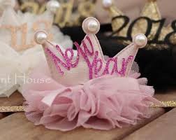 New Years Eve Party Headband 2020 New Years Crown New Years Etsy Party Headband New Years Eve Party Eve Parties