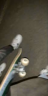 57 images about dumb skater aesthetic on we heart it | see more about skate, grunge and aesthetic. Pin By Victoria On Skate Skateboard Photography Grunge Aesthetic Aesthetic Indie